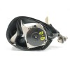 Recambio de cinturon seguridad delantero derecho para mazda 3 berlina (bk) 1.6 cd diesel cat referencia OEM IAM 6032791  