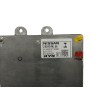 Recambio de modulo electronico para infiniti q50 50 hybrid referencia OEM IAM 285H04HL5A  