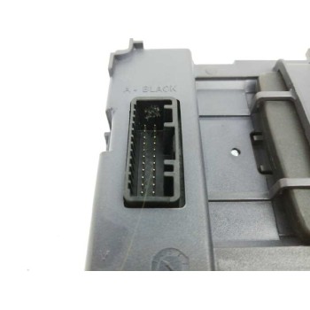 Recambio de conmutador de arranque para renault clio iv 0.9 tce referencia OEM IAM 285900636R A2C92561708 