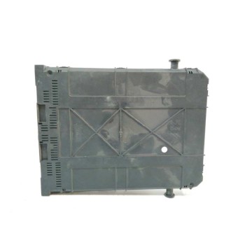 Recambio de caja reles / fusibles para citroën c2 1.1 referencia OEM IAM 9664983280  
