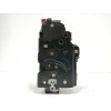 Recambio de cerradura puerta delantera derecha para volkswagen caddy ka/kb (2k) 1.9 tdi referencia OEM IAM 3D1837016  