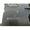 Recambio de conmutador de arranque para renault clio iv 0.9 tce referencia OEM IAM 285900636R A2C92561708 