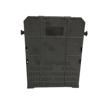 Recambio de caja reles / fusibles para citroën c4 picasso 2.0 hdi fap referencia OEM IAM 281197595  