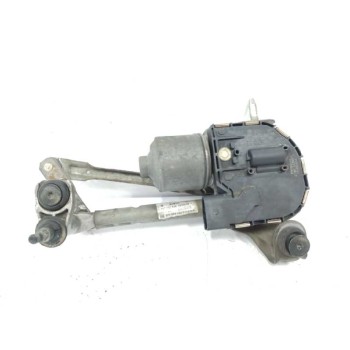 Recambio de motor limpia delantero para seat altea (5p1) reference referencia OEM IAM 5P0955120A LADO DERECHO 0390241759