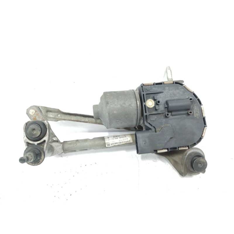 Recambio de motor limpia delantero para seat altea (5p1) reference referencia OEM IAM 5P0955120A LADO DERECHO 0390241759