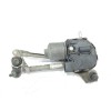 Recambio de motor limpia delantero para seat altea (5p1) reference referencia OEM IAM 5P0955120A LADO DERECHO 0390241759