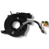 Recambio de anillo airbag para jaguar f-pace (x761) 2.0 td4 awd referencia OEM IAM FK7214A664CA  