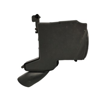 Recambio de filtro aire para ford c-max 1.0 ecoboost cat referencia OEM IAM AV619600BF  