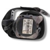 Recambio de cinturon seguridad delantero izquierdo para omoda 5 1.6 tgdi referencia OEM IAM 406000506AA  