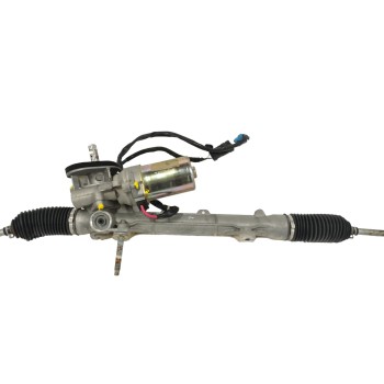 Recambio de cremallera direccion para citroën c2 1.4 hdi referencia OEM IAM   