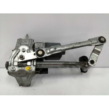 Recambio de motor limpia delantero para seat altea (5p1) reference referencia OEM IAM 5P0955120A LADO DERECHO 0390241759