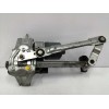 Recambio de motor limpia delantero para seat altea (5p1) reference referencia OEM IAM 5P0955120A LADO DERECHO 0390241759