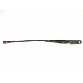 Recambio de brazo limpia delantero derecho para audi q2 (gab) 2.0 16v tdi referencia OEM IAM 81B955408  