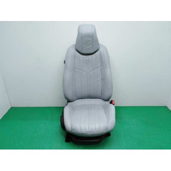 Recambio de asiento delantero derecho para peugeot 308 sw 1.2 12v e-thp referencia OEM IAM   