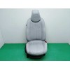 Recambio de asiento delantero derecho para peugeot 308 sw 1.2 12v e-thp referencia OEM IAM   