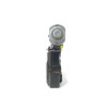 Recambio de motor elevalunas delantero izquierdo para renault megane iii berlina 5 p 1.5 dci diesel cat referencia OEM IAM 96843