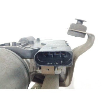Recambio de motor limpia delantero para seat altea (5p1) reference referencia OEM IAM 5P0955120A LADO DERECHO 0390241759
