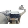 Recambio de motor limpia delantero para seat altea (5p1) reference referencia OEM IAM 5P0955120A LADO DERECHO 0390241759