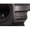 Recambio de filtro aire para ford c-max 1.0 ecoboost cat referencia OEM IAM AV619600BF  