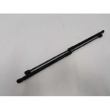 Recambio de amortiguadores maletero / porton para opel corsa e 1.4 16v bivalent. gasolina / lpg referencia OEM IAM 39089133  