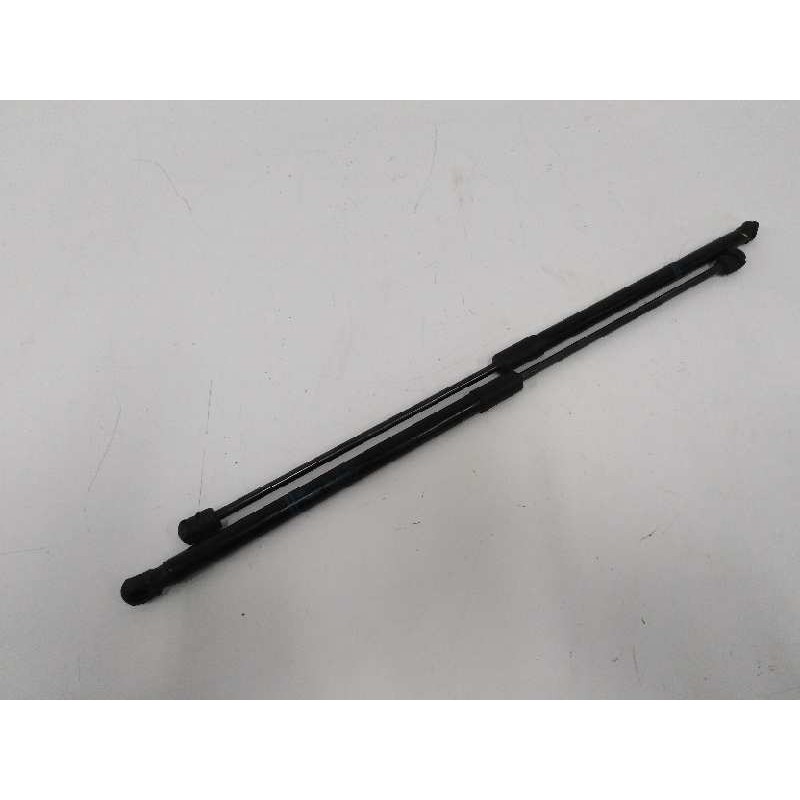 Recambio de amortiguadores maletero / porton para opel corsa e 1.4 16v bivalent. gasolina / lpg referencia OEM IAM 39089133  