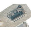 Recambio de cerradura puerta delantera derecha para volkswagen caddy furgón/kombi 2.0 tdi referencia OEM IAM 5TB837016C  