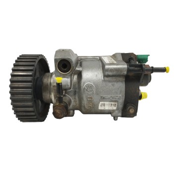 Recambio de bomba inyeccion para hyundai terracan (hp) 2.9 crdi cat referencia OEM IAM 331004X700 R9044Z071A 