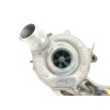 Recambio de turbocompresor para land rover discovery 4 tdv6 se referencia OEM IAM AX2Q6K682CB 7784004 GT17V