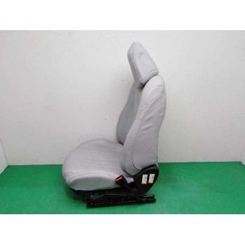 Recambio de asiento delantero derecho para peugeot 308 sw 1.2 12v e-thp referencia OEM IAM   