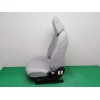 Recambio de asiento delantero derecho para peugeot 308 sw 1.2 12v e-thp referencia OEM IAM   