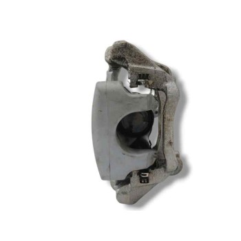 PINZA FRENO TRASERA IZQUIERDA 440005MZ0B 