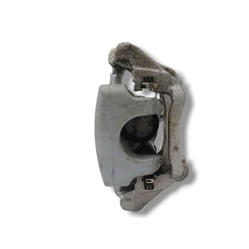 Recambio de pinza freno trasera izquierda para renault megane e-tech suv ev60 referencia OEM IAM 440005MZ0B  