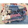 toyota yaris (ksp9/scp9/nlp9) del año 2008