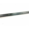 Recambio de brazo limpia delantero derecho para audi q2 (gab) 2.0 16v tdi referencia OEM IAM 81B955408  
