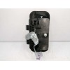 Recambio de maneta exterior lateral derecha para ford transit caja cerrada, larga (fy) (2000 =>) ft 300 2.0 express-line referen