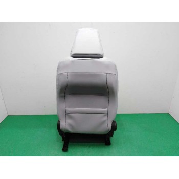 Recambio de asiento delantero derecho para peugeot 308 sw 1.2 12v e-thp referencia OEM IAM   