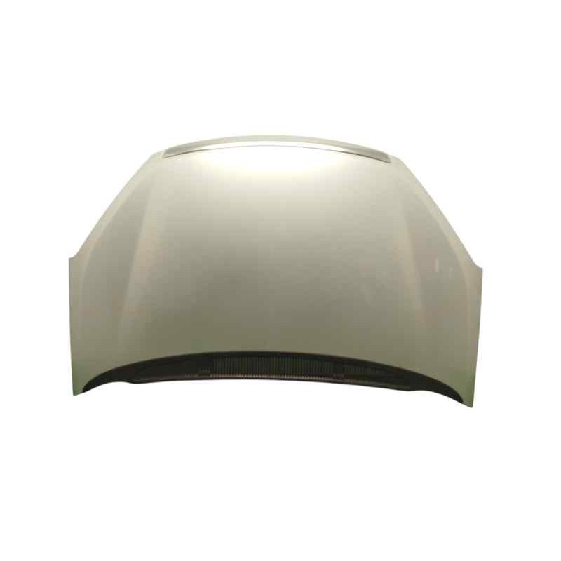 Recambio de capot para ford c-max (dm2) 1.6 referencia OEM IAM 1493967  