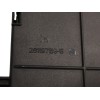 Recambio de caja reles / fusibles para citroën c4 picasso 2.0 hdi fap referencia OEM IAM 281197595  