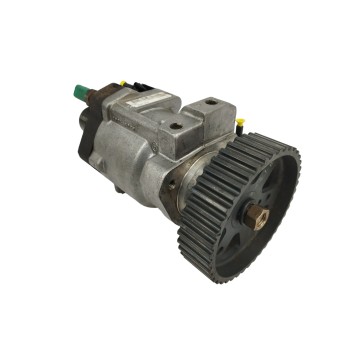 Recambio de bomba inyeccion para hyundai terracan (hp) 2.9 crdi cat referencia OEM IAM 331004X700 R9044Z071A 