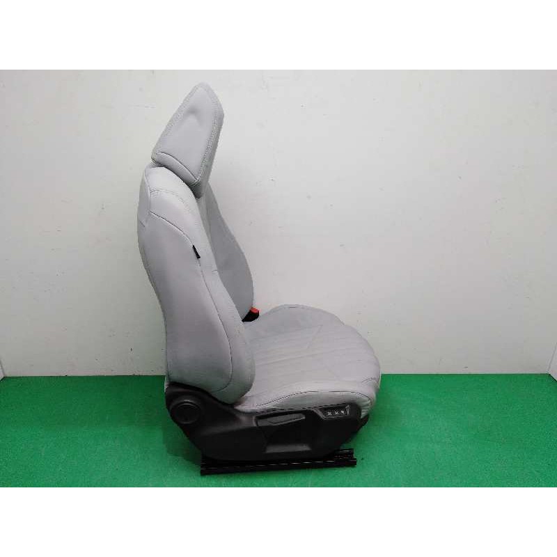 ASIENTO DELANTERO DERECHO