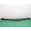 Recambio de ballesta trasera para ford transit caja cerrada ´06 ft 260 k trend lkw referencia OEM IAM  IZQUIERDA 