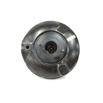 Recambio de servofreno para seat altea (5p1) reference referencia OEM IAM 1K1614105AQ 0204051358 