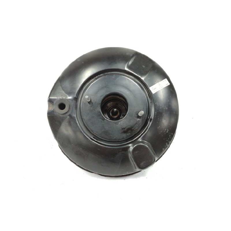 Recambio de servofreno para seat altea (5p1) reference referencia OEM IAM 1K1614105AQ 0204051358 