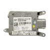 Recambio de modulo electronico para mazda cx-7 (er) 2.2 turbodiesel cat referencia OEM IAM G33D67Y80F IC2694A009014 