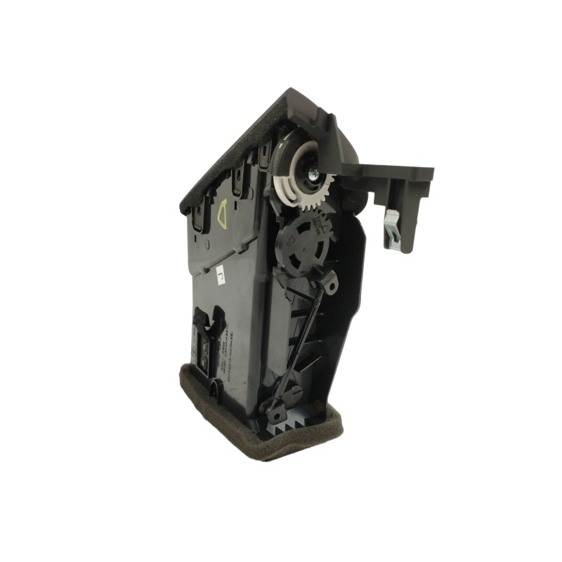 REJILLA AIREADORA CENTRAL DERECHA