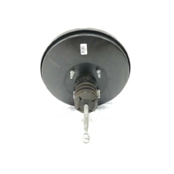 Recambio de servofreno para seat altea (5p1) reference referencia OEM IAM 1K1614105AQ 0204051358 