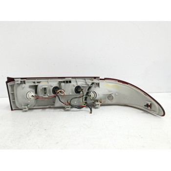 Recambio de piloto trasero izquierdo para ford usa probe ii (ecp) 2.5 v6 24v referencia OEM IAM 3465468 3465464 0431444