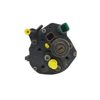 Recambio de bomba inyeccion para hyundai terracan (hp) 2.9 crdi cat referencia OEM IAM 331004X700 R9044Z071A 