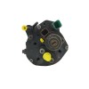 Recambio de bomba inyeccion para hyundai terracan (hp) 2.9 crdi cat referencia OEM IAM 331004X700 R9044Z071A 