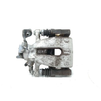 Recambio de pinza freno trasera izquierda para opel astra gtc 1.6 16v referencia OEM IAM   